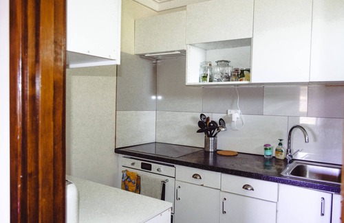 Willetton Casa | Quaint & Peaceful Auxiliary Guest Home 2 Bedroom