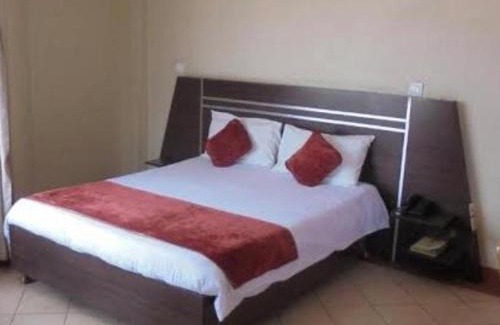 Busia Casa | Quaint Serene Homes
