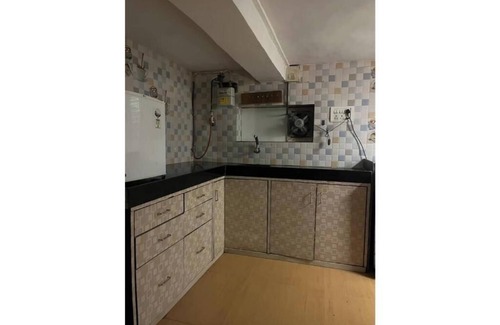 Pali Hill Apartamento | Quaint studio in Bandra W. Pali Hill