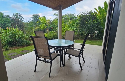Ciudad Cortés Apartamento | Quaint studio in Cerro Chontales for a relaxing getaway