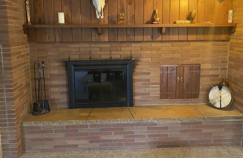 College Hill Casa | Quaint Vintage Home Near University