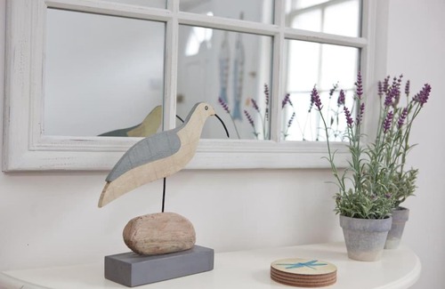 Arundel Casa | Quaker Cottage in historic Arundel
