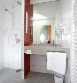Wilnsdorf Hotel | Qualitel Wilnsdorf