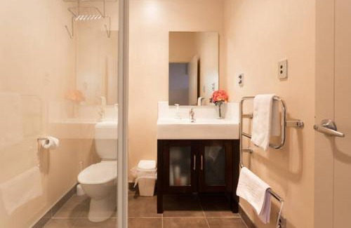 Cardrona Casa | Quality Cardrona Villa 11
