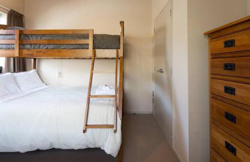 Cardrona Casa | Quality Cardrona Villa 11