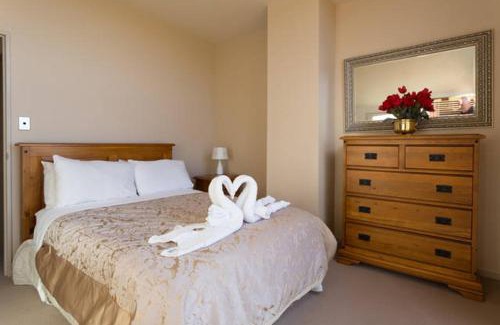 Cardrona Casa | Quality Cardrona Villa 11
