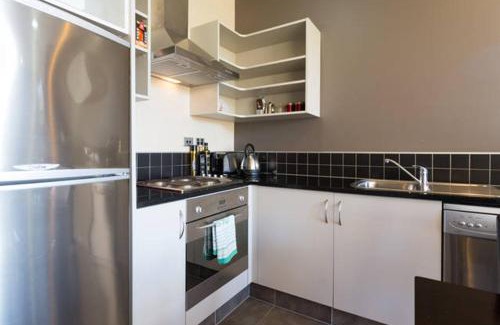 Cardrona Casa | Quality Cardrona Villa 11