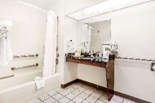 Gallatin Hotel | Quality Inn Gallatin-Nashville Metro