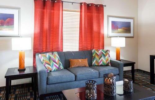Lake Charles Hotel | Quality Inn & Suites Lake Charles South