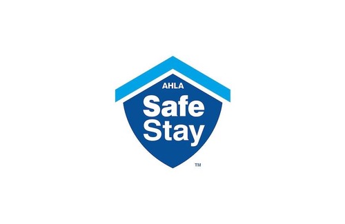 Ardmore Hotel | Quality Inn & Suites