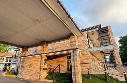 Crestview Hotel | Quality Inn