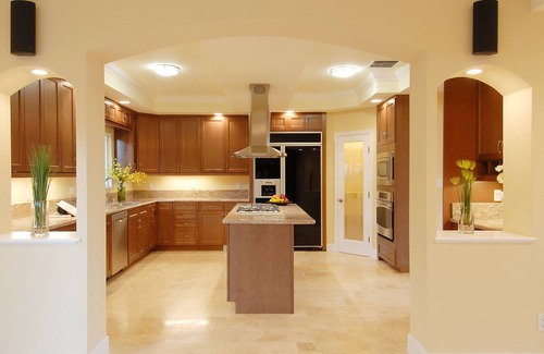 Kapolei Casa | Calidad y Vistas - Cerca de Disney!