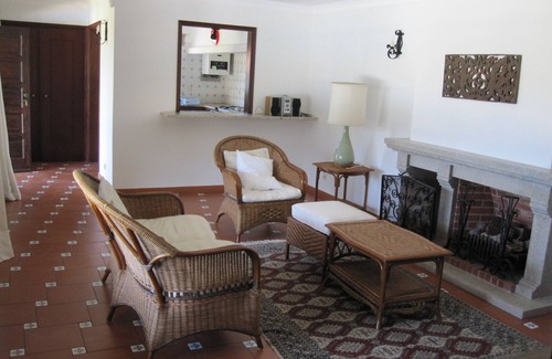 Viana do Castelo Villa | Villa de calidad con casa de huéspedes independiente y piscina privada