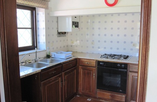 Viana do Castelo Villa | Villa de calidad con casa de huéspedes independiente y piscina privada