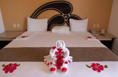 Ixtapa Complejo | Qualton Club Ixtapa - All Inclusive