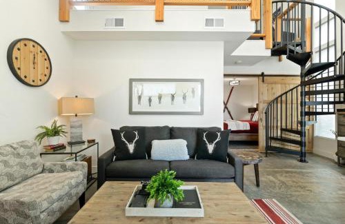 Whitefish Casa | Quarry A7