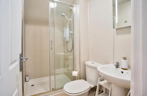 Bowness-on-Windermere Apartamento | Quarry Heights