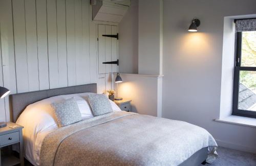 Aberporth Casa | Quarry House Aberporth