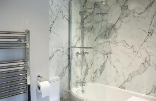 Aberporth Casa | Quarry House Aberporth