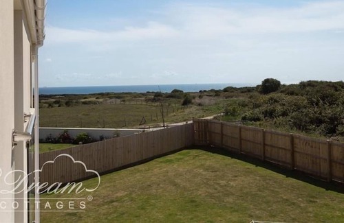 Southwell Cabaña | Senderos de cantera, EASTON, PORTLAND