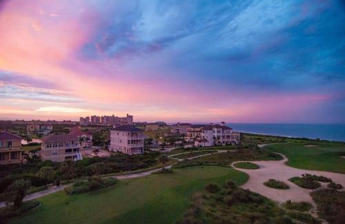 Painters Hill Casa | Quarter Deck 2 | Flagler Beach | N Ocean Shore Blvd