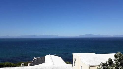 Simon's Town Apartamento | Quarterdeck Holiday Apartment