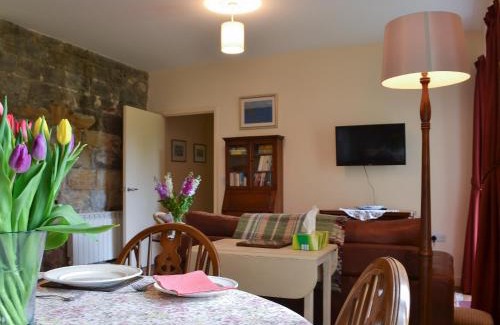 Brancepeth Casa | Quartermasters