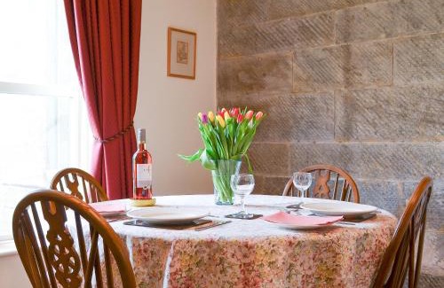 Brancepeth Casa | Quartermasters