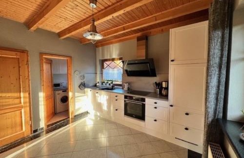 Sogel Casa | Quartier 10 HA10