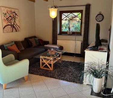 Sogel Casa | Quartier 10 HA10