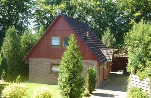 Sogel Casa | Quartier 10 HA10