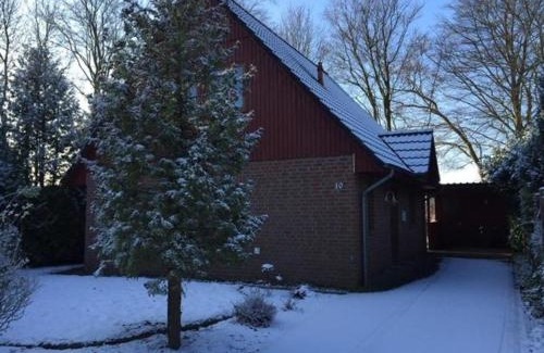 Sogel Casa | Quartier 10 HA10