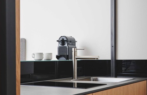 Feldbach Apartamento | Quartier am Bauernstadl - Apartment 101