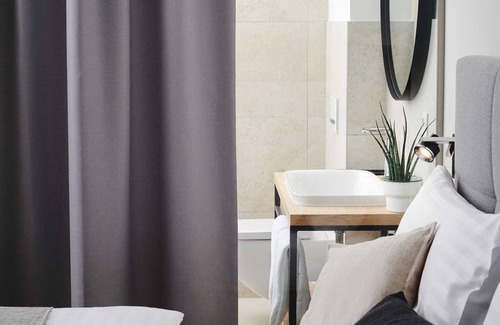 Feldbach Apartamento | Quartier am Bauernstadl - Apartment 101