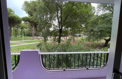 La Petite Motte Apartamento | Quartier Couchant Appartement studio pour 2 personnes N2 121