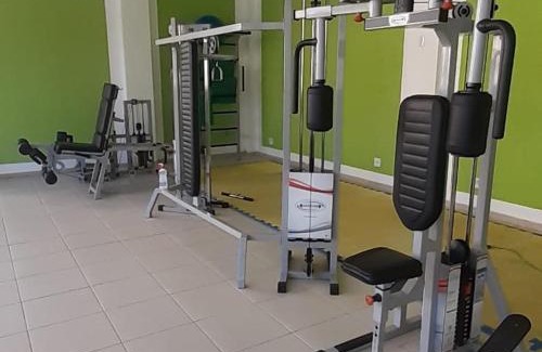 Barra do Pirai Apartamento | Quartier das águas aldeia das águas