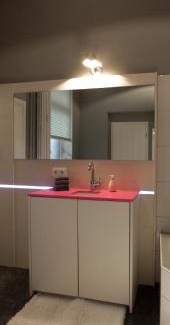 Exerzierplatz Apartamento | quartier kiel