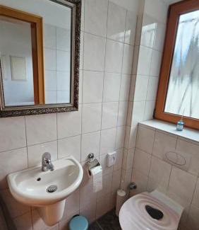 Oberhausen Apartamento | Quartier Levi
