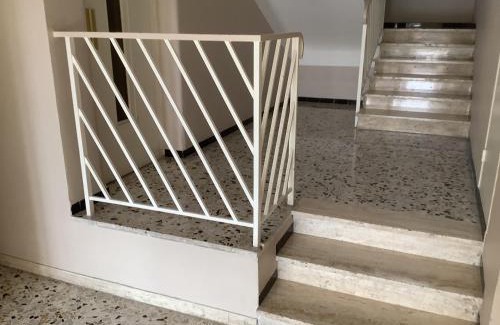 Vence Apartamento | Quartier piscine municipale Bel Appart 4 pers terrasse parking wi-fi