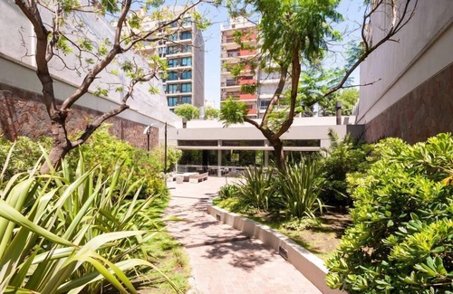 San Telmo Apartamento | TU APART EN BUENOS AIRES 11