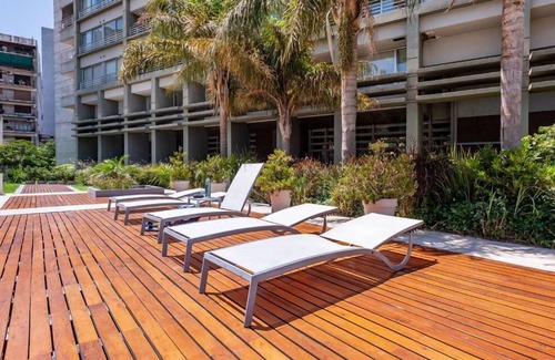 San Telmo Apartamento | TU APART EN BUENOS AIRES 11