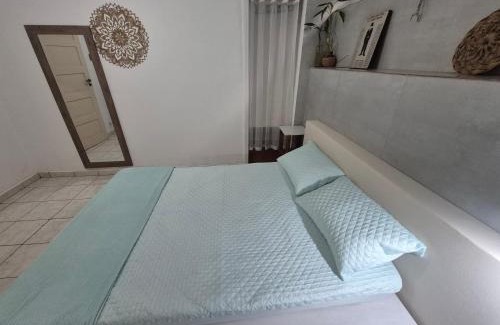 Gloria Casa | Quarto 1 na Glória