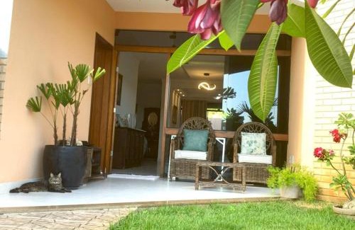 Atalaia Cama Y Desayuno | Quarto acolhedor