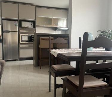 Balneario Casa | Quarto acolhedor no Balneario