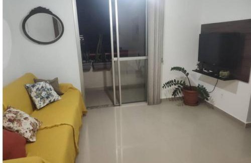 Bairro de Fatima Casa | Quarto Aconchegante 2