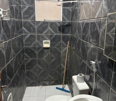Guama Casa | Quarto Belém próximo da ufpa