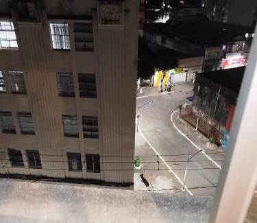 Dois de Julho Otro | Quarto carnaval de salvador