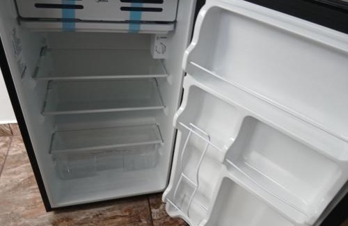 Sao Jose dos Campos Casa | quarto com banheiro privativo