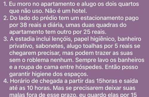Centro Historico Casa | Quarto com banheiro privativo