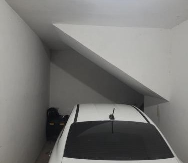Boa Esperanca Casa | Quarto com banheiro